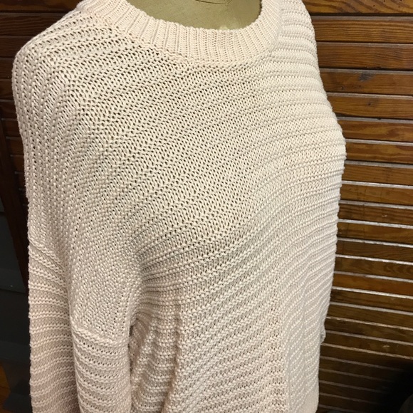 Cheap Monday Sweater - Picture 7 of 7